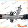 Crémaillère de direction hydraulique pour HYUNDAI | 57700-4H100, SPK-HY-014